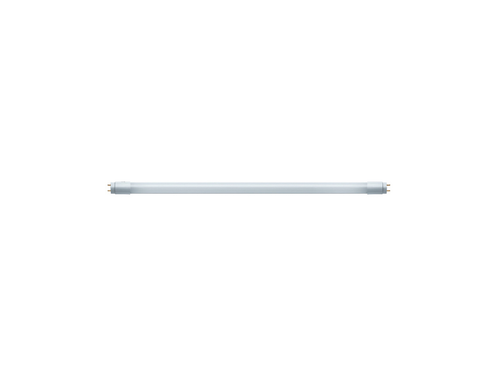Tubo Led Perseo 18W 6500K 165-265V 1830Lm Pf >0,90 Cri >80Ra 180-240V 50-60Hz - Navigator