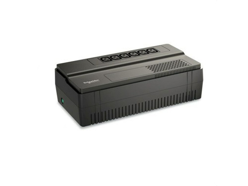 Unidad SAI Back-UPS Bvs 500Va, Avr, Iec Outlet, 230V - Schneider Electric