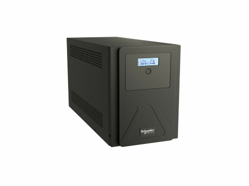 electric Easy UPS SMvs 2000Va - Schneider Electric