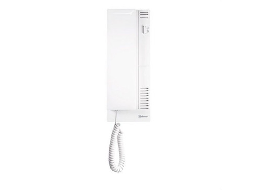 Teléfono T-510R POLISHED - Golmar