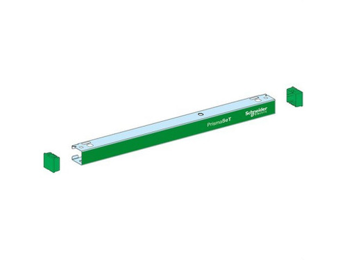 Cubierta Se Brand Prismaset P 800mm Ip30 - Schneider Electric