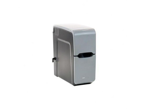 Descalcificador Kinetico Premier Compac - Waterfilter