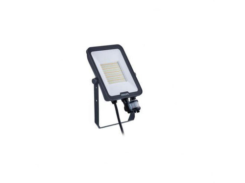 Proyector con Sensor Bvp167 Led60/830_40_65Psu 50W Swb Mdu - Philips