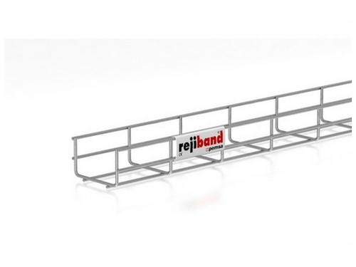 Mts rejiband 60x100 gc c7 - Pemsa