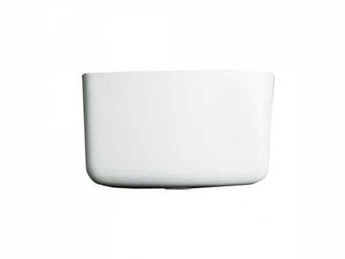 Cisterna tanque alto S-147 12l - Aliaxis