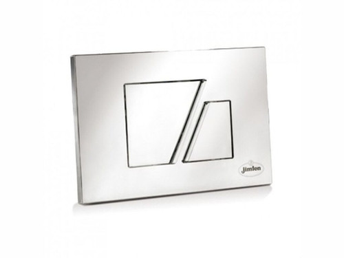 Placa Mando para Cisterna S707 blanco