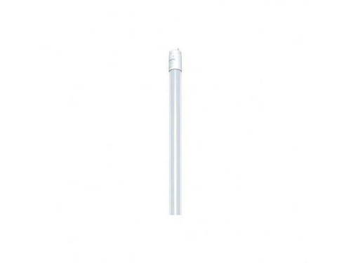 Tubo led cristal T8 1200mm 20W 3000K - Alverlamp