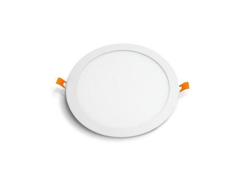 Downlight Redondo Empotrar 30W 4000K blanco Led Osram - Alverlamp