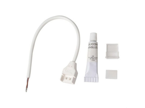Kit de Montaje de Ltd22012Ac1, Ltd220Ac3, Lp220Sil Y Manual - Alverlamp