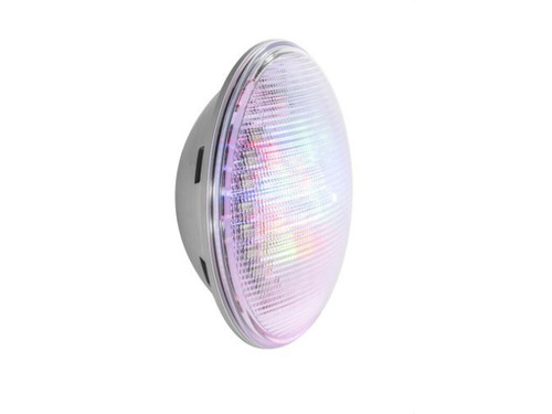 Lámpara led PAR56 1.11 luz RGB - Astralpool