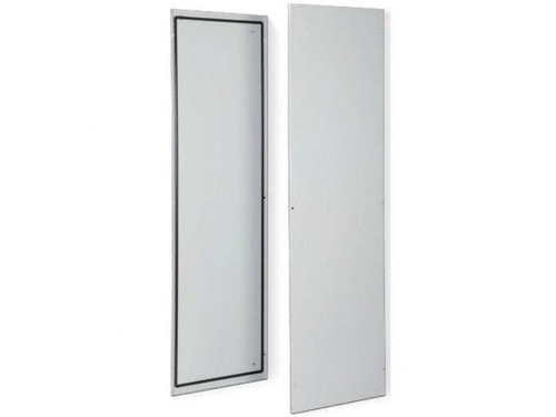 Juego laterales 2000x600 (2u) - Chint
