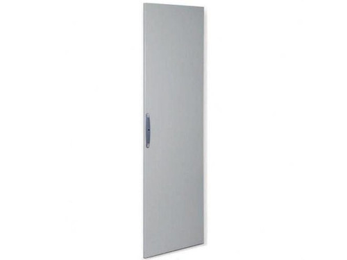 Puerta opaca 2000x1000 - Chint