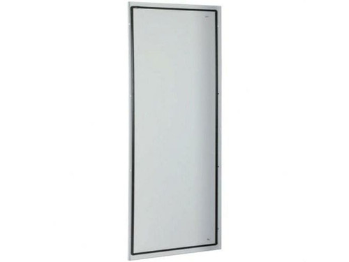 Panel trasero 2000x400 - Chint