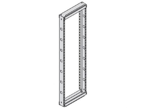 Chasis modular para armario 2000x1000 - Chint