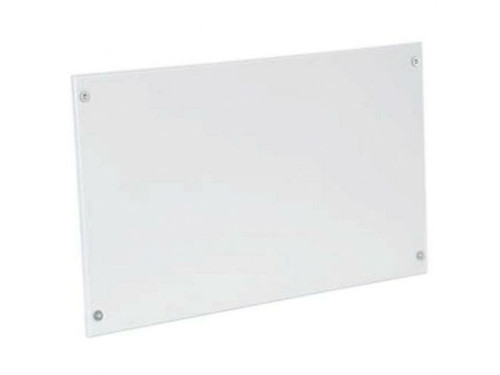 Tapa lisa 400x1000 - Chint