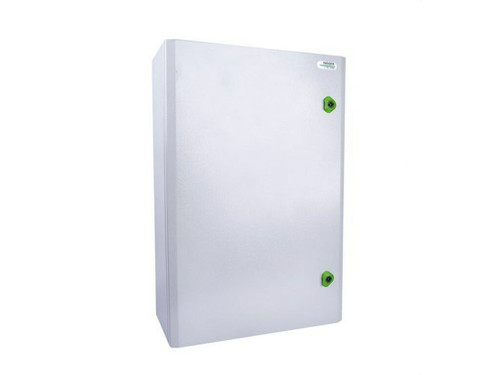 Envolvente Metálico Ip66 con Placa de Montaje 700X500X200mm - Chint