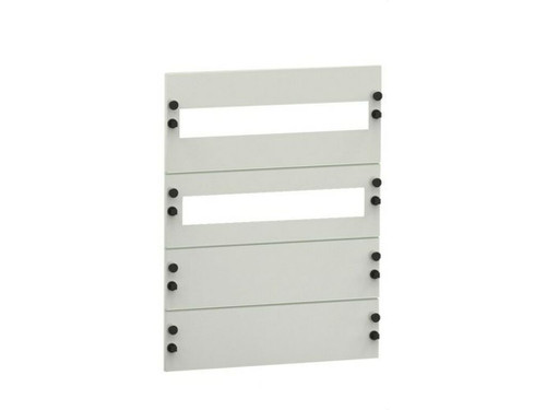 Tapa Lisa MHs 100X600mm - Chint
