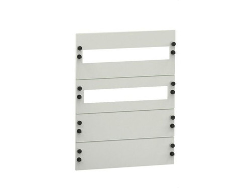 Tapa Lisa MHs 160X600mm - Chint