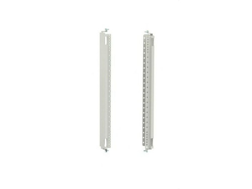 Chasis Modular MHs 700mm - Chint