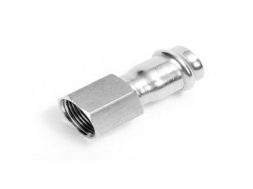 Manguito H PS4270G diámetro 15-1/2"