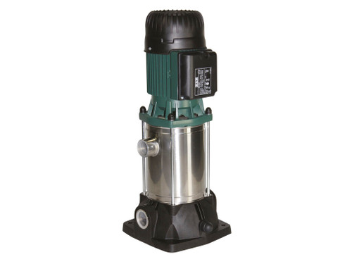 Bomba Centrifuga Kvcx60-120T - Dab