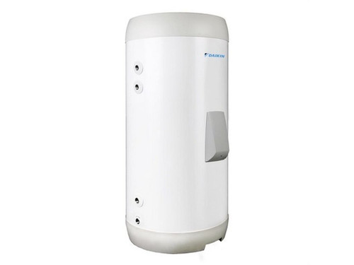 Acumulador EKHWS200D3V3 - Daikin