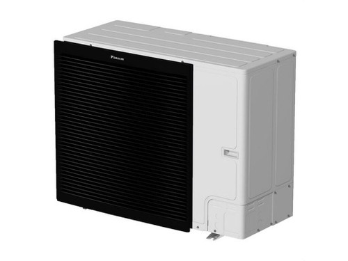 Unidad exterior Erla11Dv3 R-32 - Daikin