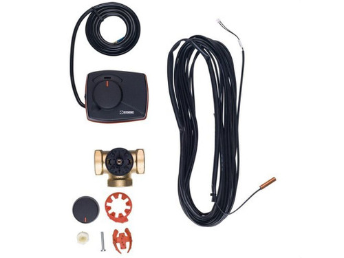 Kit Conexión Depósito Altherma - Daikin
