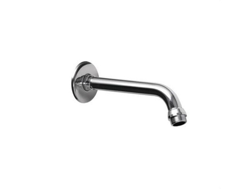 Brazo ducha 18x16cm G-1/2" - Duchaflex