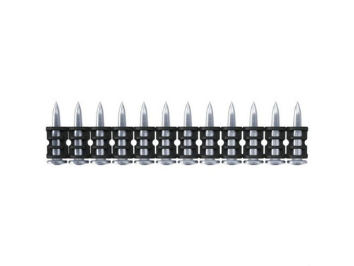Clavo Disparo Alto Rendimiento Dfnh 15-1008C (Descatalogado) - Fischer