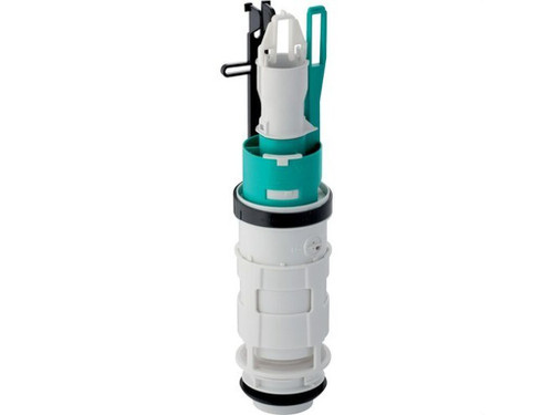 Conjunto desagüe para UP200 - Geberit