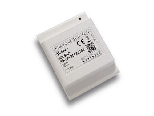 Repetidor digital RD-G2+ - Golmar