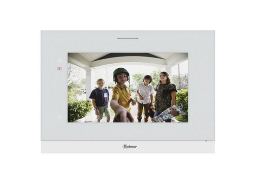 Monitor 7" WIFI ART 7W/G2+ - Golmar