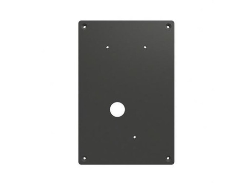 Marco adaptador SOUL MAC-SOUL 160(An) x 260(Al)mm - Golmar