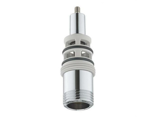 Inversor 65655000 - Grohe