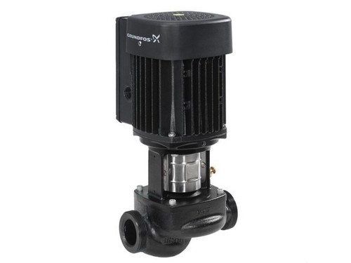 Bomba TP25-80/2-A-O-A-BQQE 400Y 50Hz - Grundfos