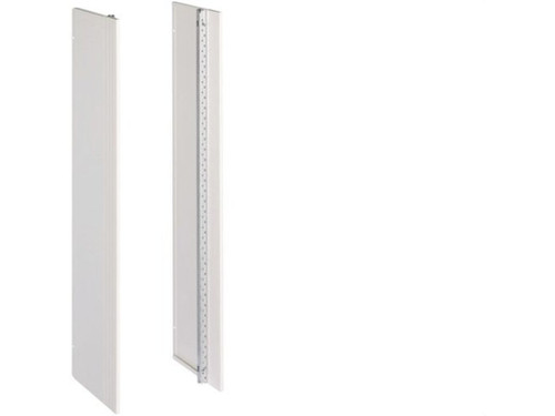 Kit 2 paneles laterales 1050 - Hager