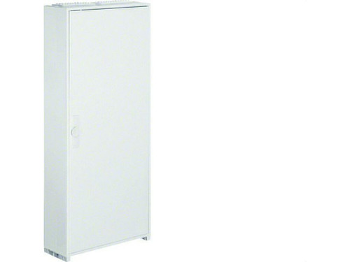 Armario Univers metálico IP44 clase II 1250x550x205mm - Hager