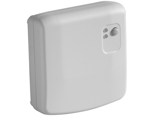 Receptor Bidireccional para Bomba de Calor - Honeywell Home