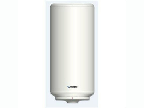 Termo eléctrico ELACELL Vertical 30 L - Junkers