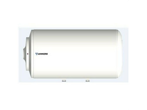 Termo eléctrico Junkers Elacell 80L Horizontal - Junkers