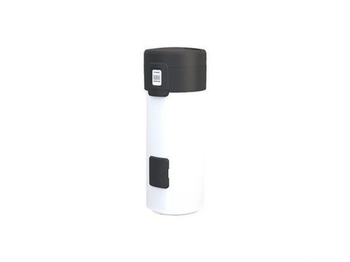Bomba de calor agua caliente sanitaria SWO 270-3 270 litros (Descatalogado) - Junkers