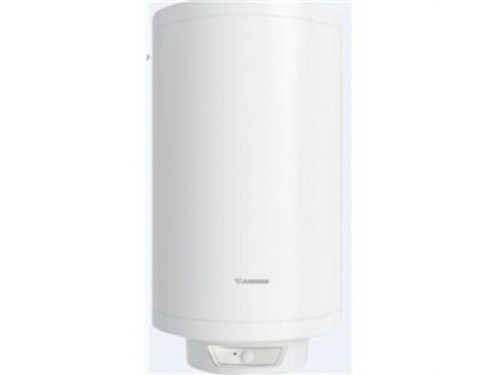 Termo eléctrico ELACELL COMFORT 100 L - Junkers