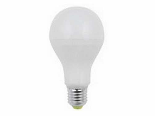 Lampara Standar Led 11W 24V E27 5000K - Luxlight