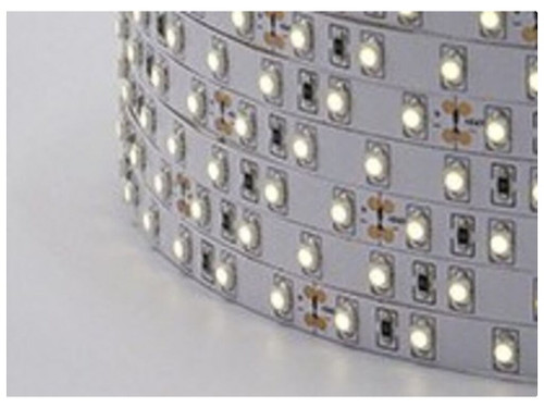 Mts Tira Led High Efficiency 24V 12W 2700K Ip20 - Luxlight
