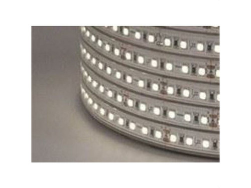 Tira Led Longer 5W 3000K 48V Ip65 Cri90 - Luxlight
