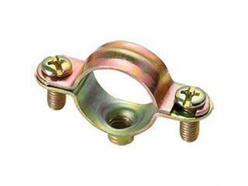 Abrazadera M-6 diámetro 26-3/4" - Martigrap