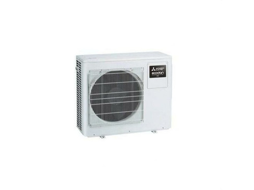 Unidad exterior Pxz-5F85Vg Capacidad Calor A7W35 8,5Kw - Mitsubishi Electric
