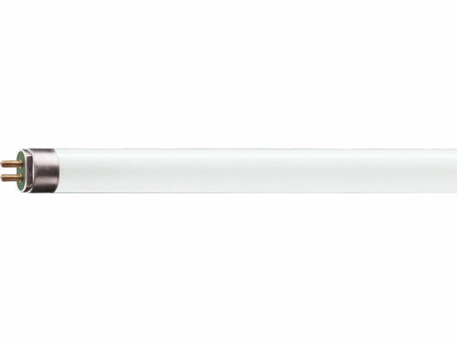 Fluorescente TL5 HE 35W diámetro 16mm color 840 - Philips