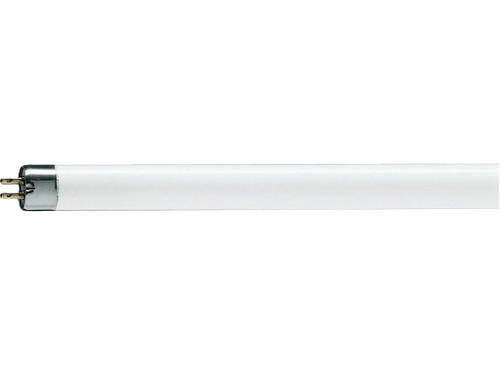 Fluorescente Master TL mini Atura 13W-830 3000K (Descatalogado) - Philips